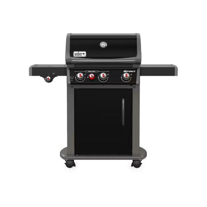 Weber Spirit Original E-330 GBS Gasgrill