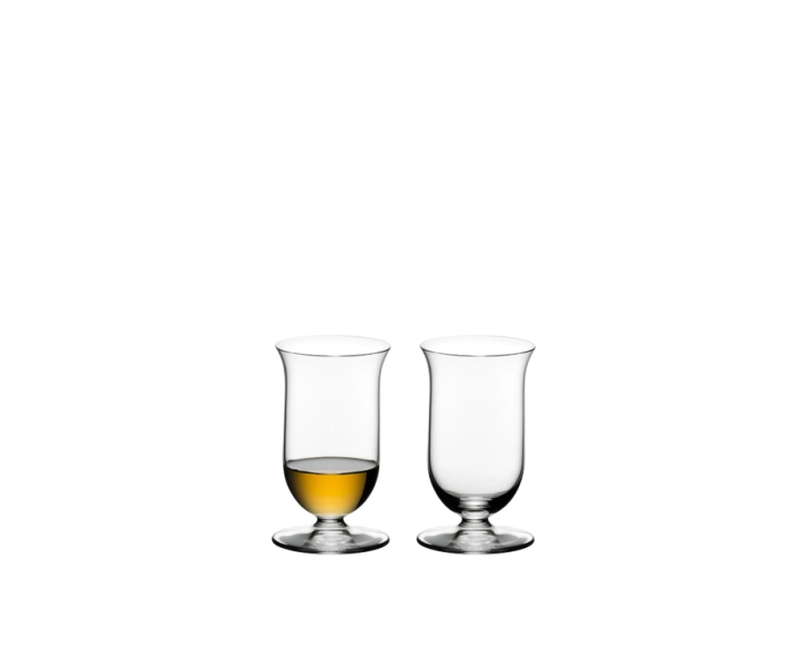 Riedel Vinum Single Malt Whisky 2er Set