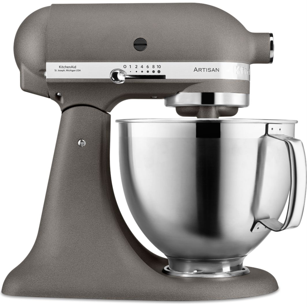 Kitchen Aid Artisan Angebot