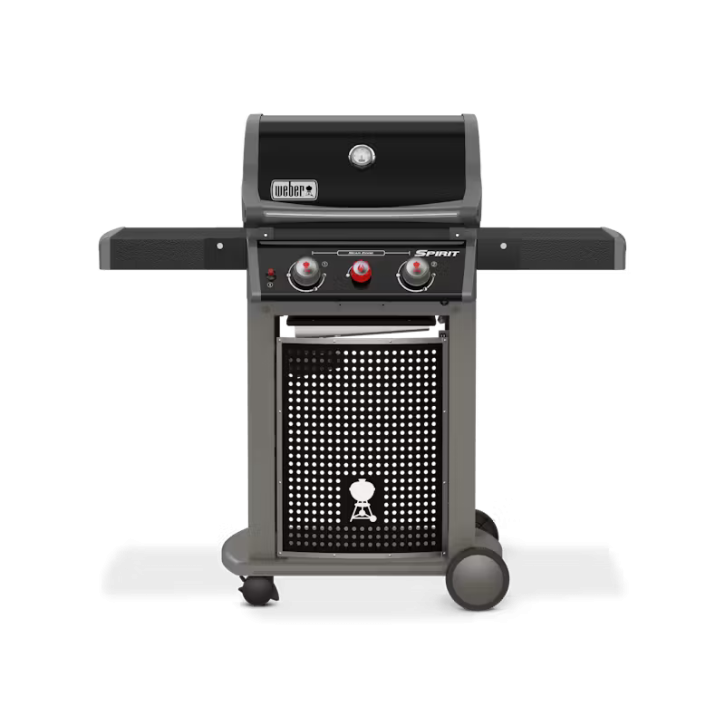 Weber Spirit Classic E-220s GBS Gasgrill