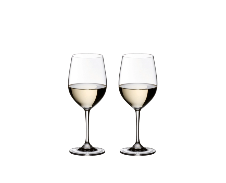 Riedel Vinum Chardonnay / Viognier  2er Set