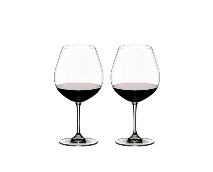 Riedel Vinum Pinot Noir 2er Set