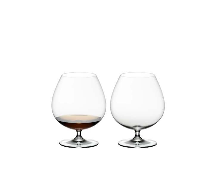 Riedel Vinum Schwenker 2er Set