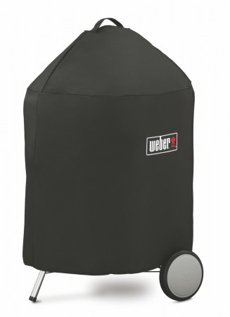 Premium-Abdeckhaube für Master-Touch 57 cm