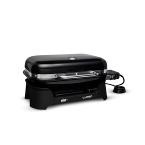 Lumin Elektrogrill