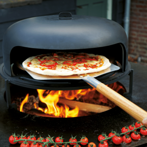 OFYR Pizza Oven 100